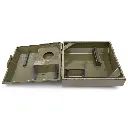 #4694 OS-3 (24V) Czech Army Medical Box_02.webp