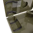 #4694M OS-3 (24V) Czech Army Medical Box with Mounting Bracket_04.webp