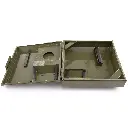 #4694M OS-3 (24V) Czech Army Medical Box with Mounting Bracket_02.webp