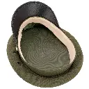 #4709 Czech Army Officer Hat Size 59_02.webp