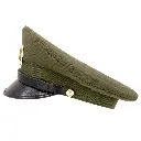 #4709 Czech Army Officer Hat Size 59_03.webp