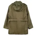 024-56834-Back.webp