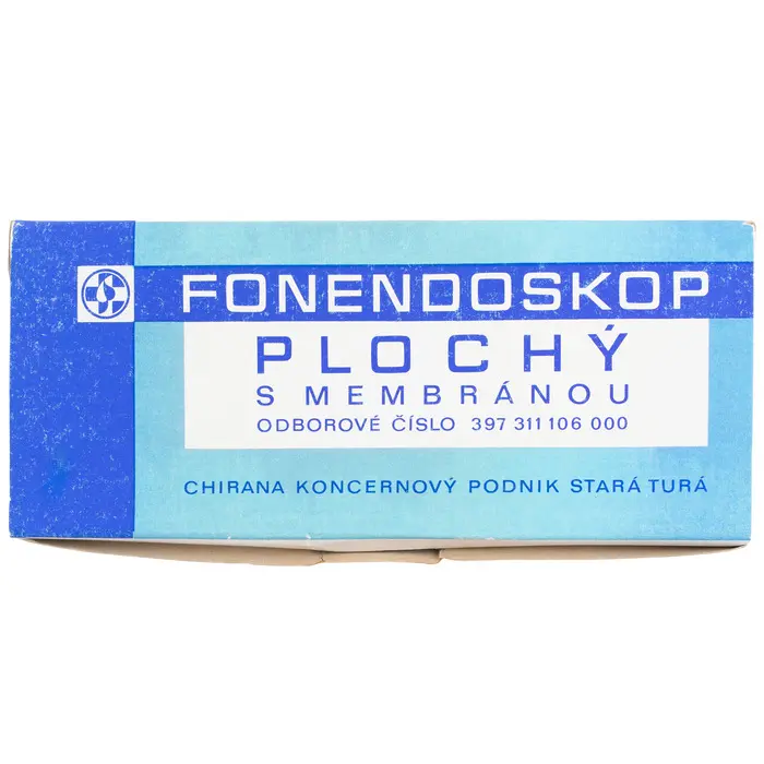 55314-czech-army-phonendoscope3.webp