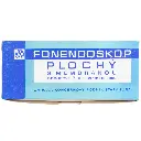 55314-czech-army-phonendoscope3.webp