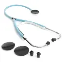 55314-czech-army-phonendoscope2.webp