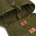 #55306 Czech Army Heavy Duty Canvas Shoulder Bag with Leather_02.webp