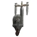 6K9A4184-Edit.webp