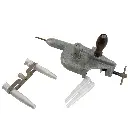 6K9A4183-Edit.webp