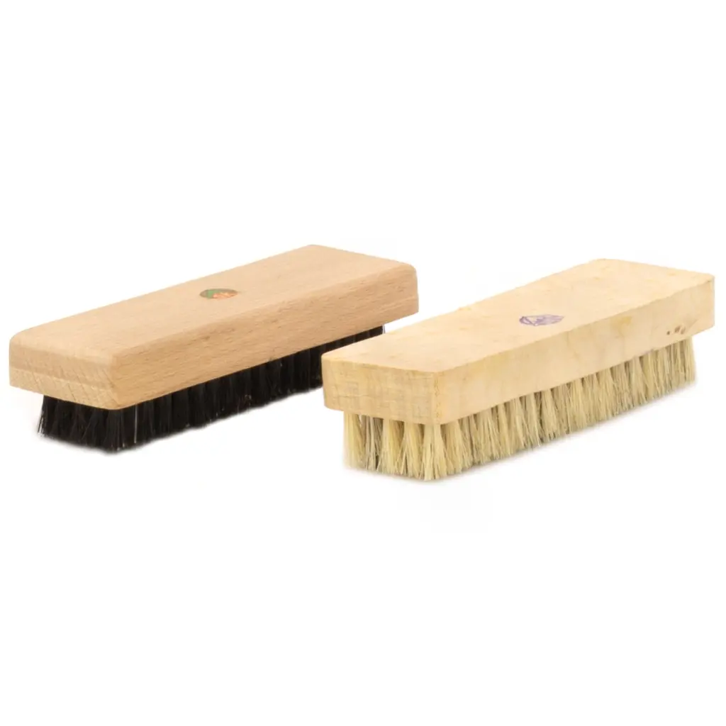 4704 Czech Single Sided Brushes Black_Tan_02.webp