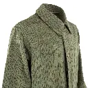 57906 Shoulder Detail.webp