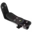 #4706 Czech Police Rubber Riot Club_03.webp