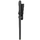 #4706 Czech Police Rubber Riot Club_01.webp
