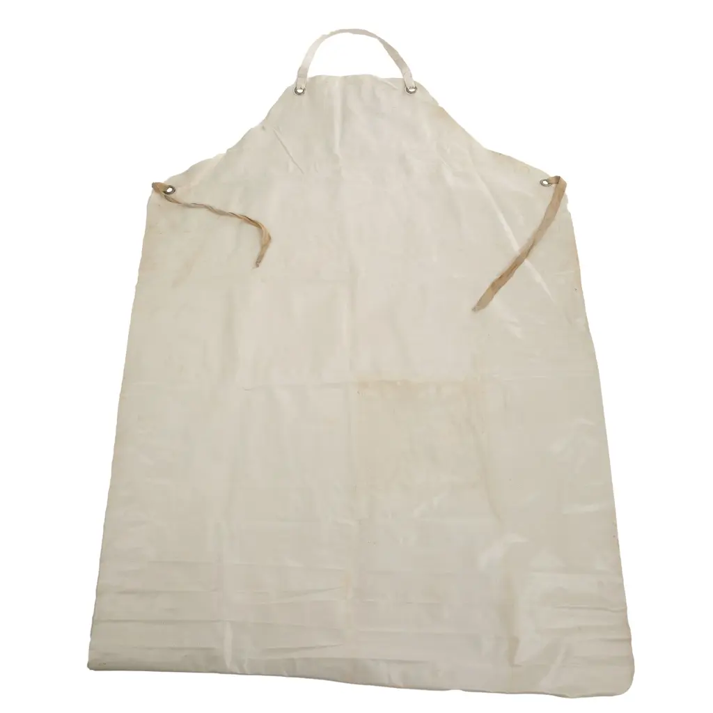 57910-Apron-2.webp