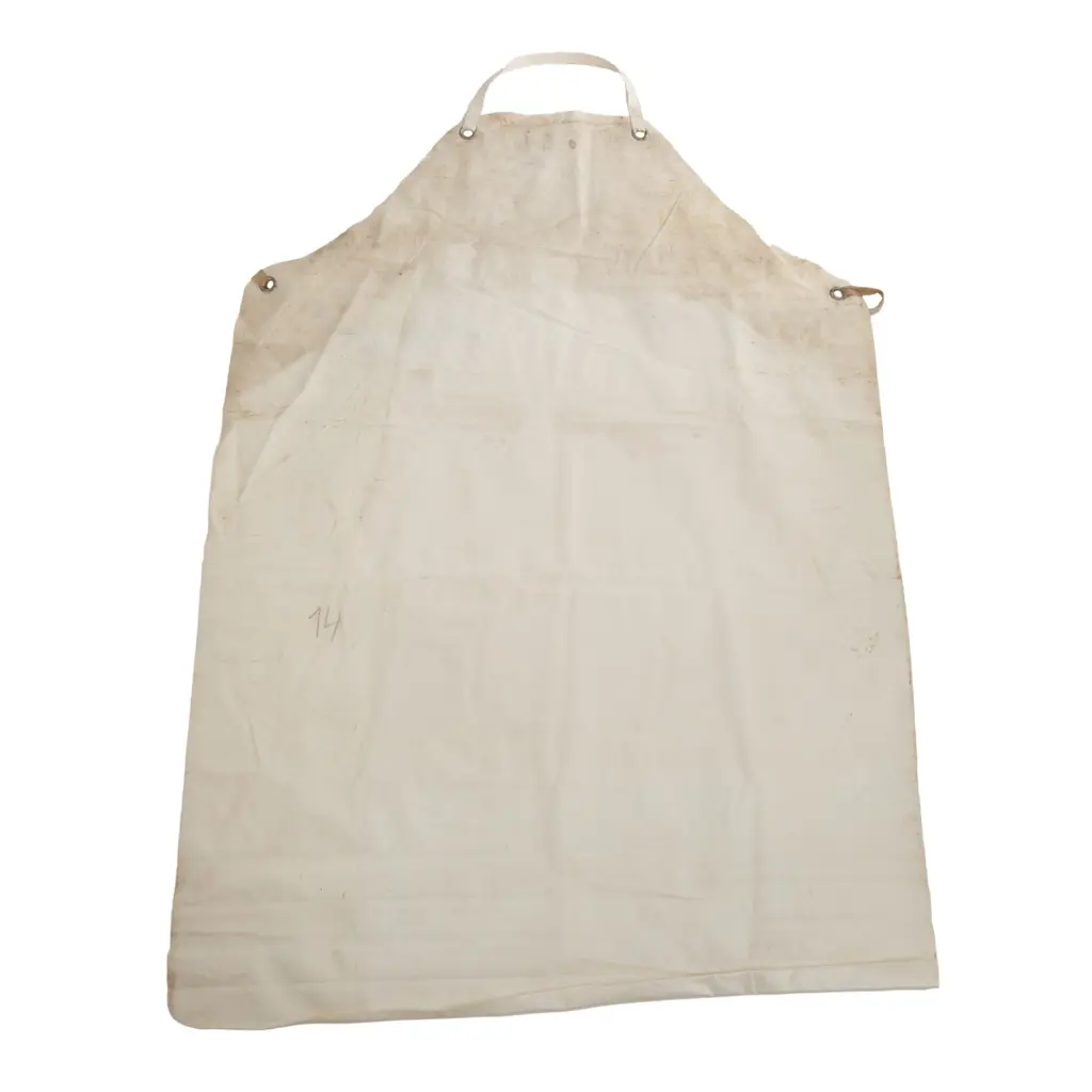 57910-Apron-1.webp