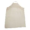 57910-Apron-1.webp