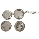 62211-Czech-Mess-Kit-Stainless-Steel-3pc-3.webp