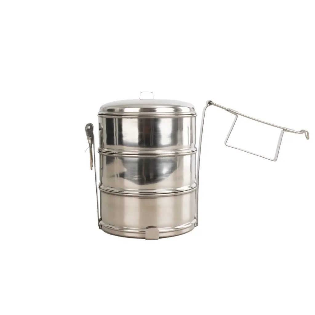 62211-Czech-Mess-Kit-Stainless-Steel-3pc-2.webp