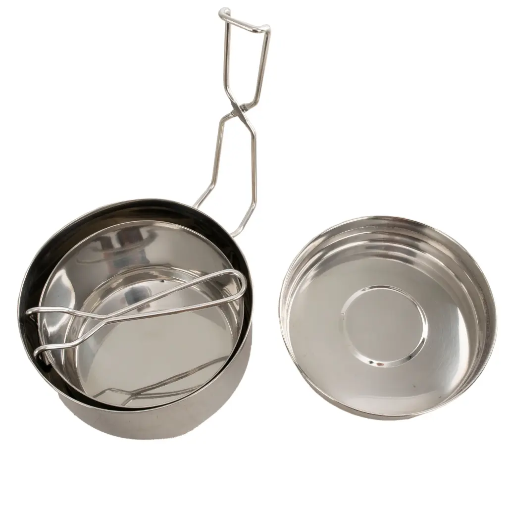 62210-Czech-Food-Carrier-Stainless-Steel-3pc-2.webp