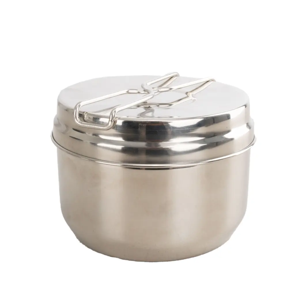 62210-Czech-Food-Carrier-Stainless-Steel-3pc-1.webp