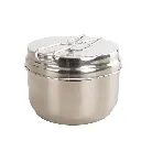 62210-Czech-Food-Carrier-Stainless-Steel-3pc-1.webp