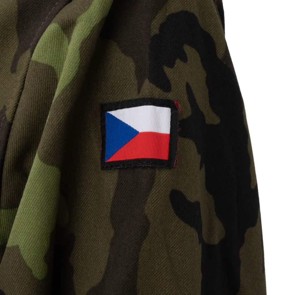 55317-Czech-Woodland-Parka-Patch.webp