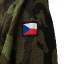 55317-Czech-Woodland-Parka-Patch.webp