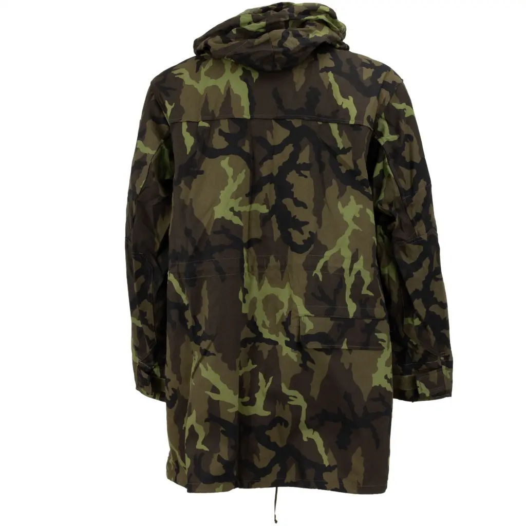 55317-Czech-Woodland-Parka-Back.webp