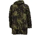55317-Czech-Woodland-Parka-Back.webp