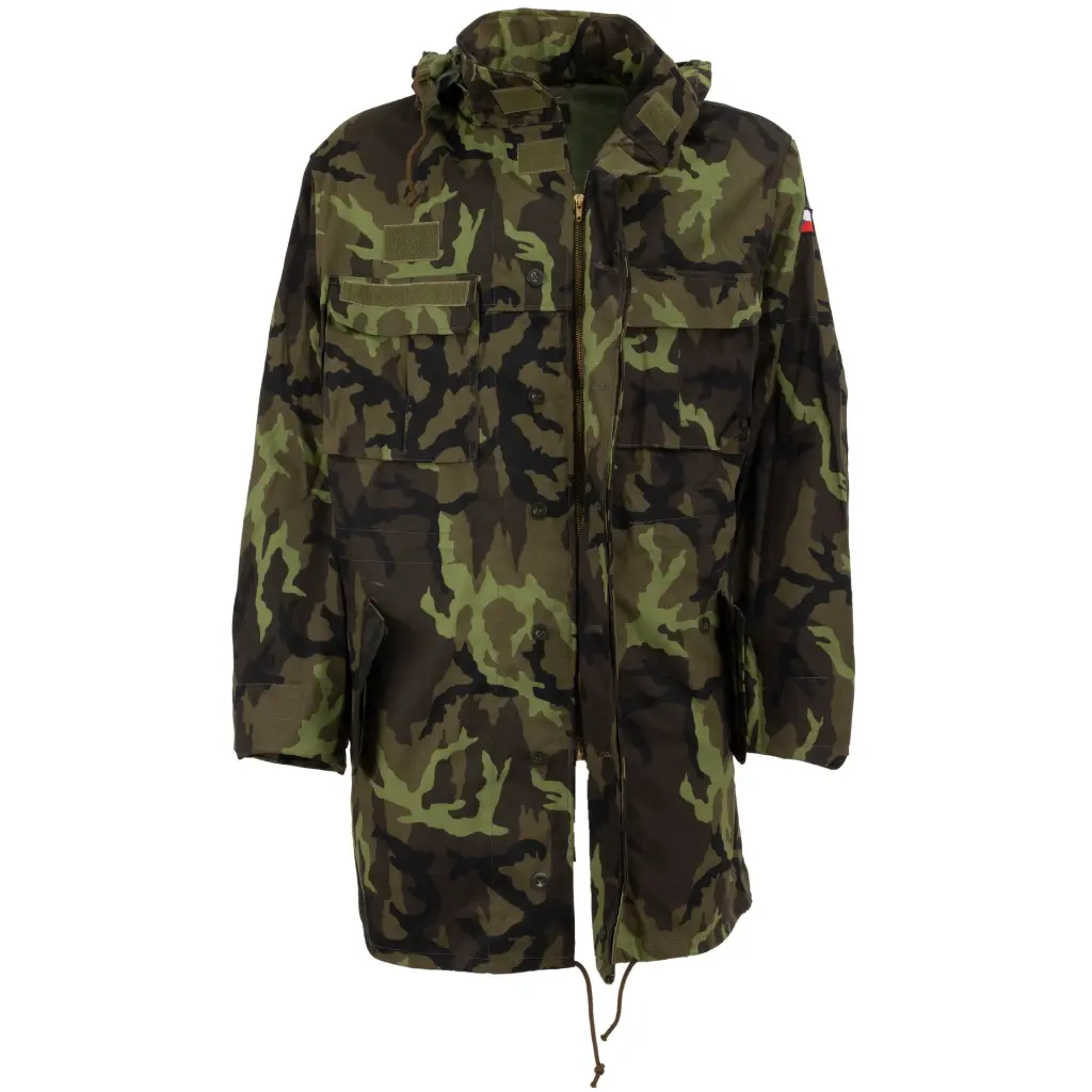 55317-Czech-Woodland-Parka-Front.webp