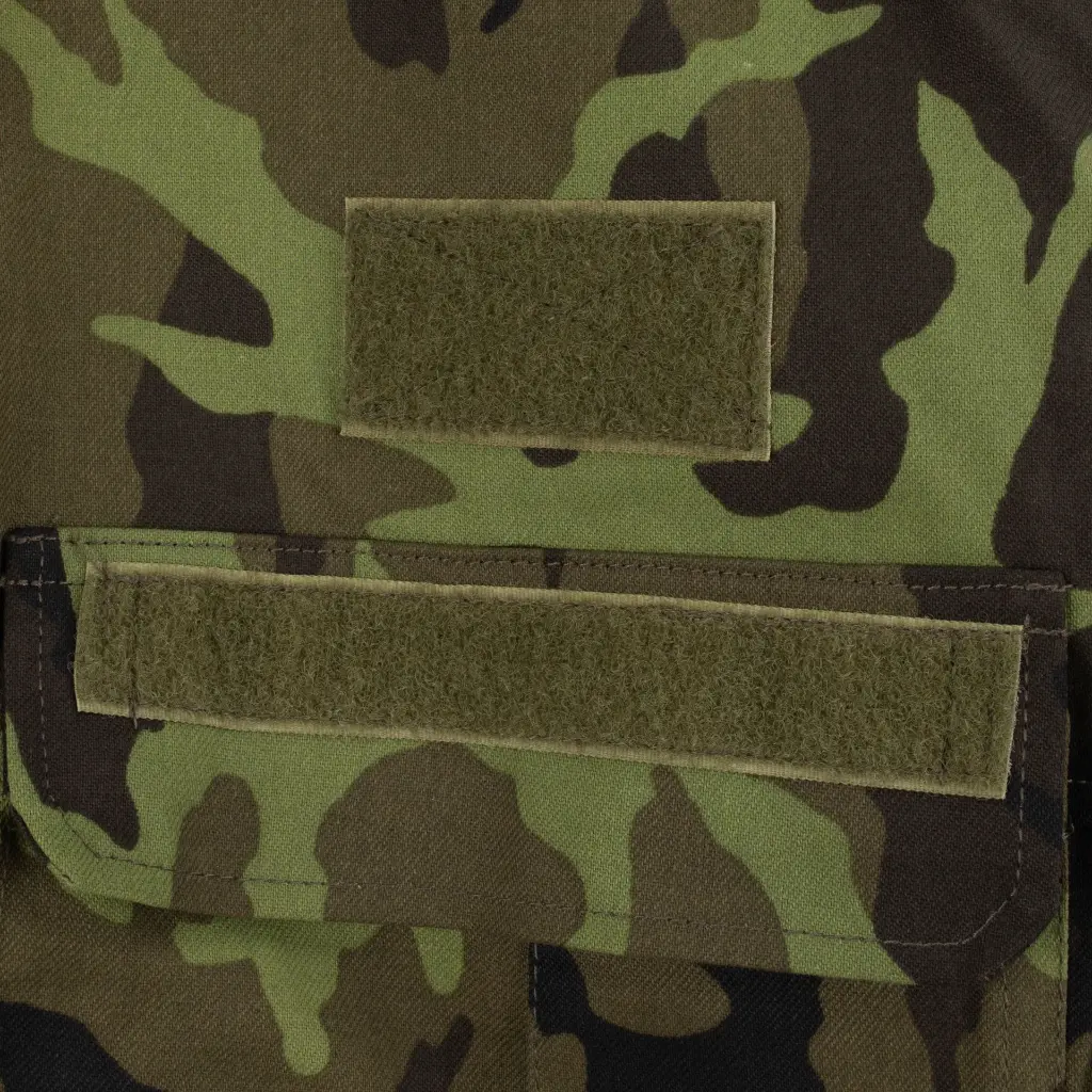 55317-Czech-Woodland-Parka-Velcro.webp