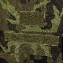55317-Czech-Woodland-Parka-Velcro.webp