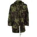 55317-Czech-Woodland-Parka-Front.webp