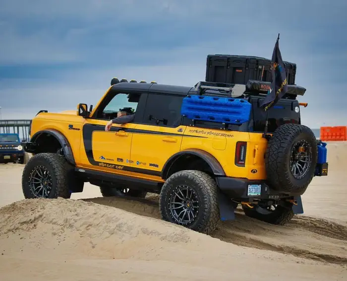 002-0006-09 Nomad Shovel 4 .webp