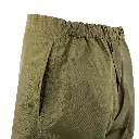 4646R Pocket Detail.webp