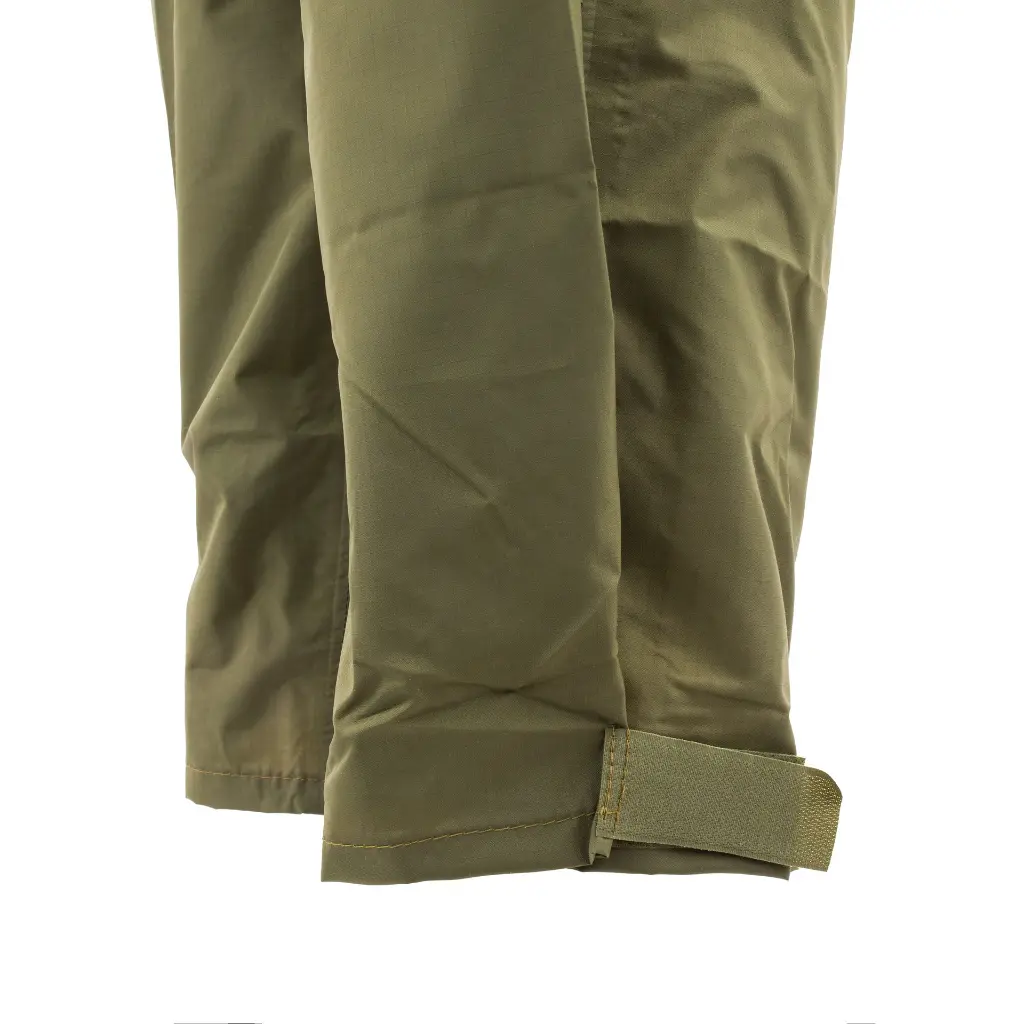 4646R Leg Cuff Detail.webp