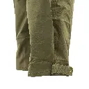 4646R Leg Cuff Detail.webp