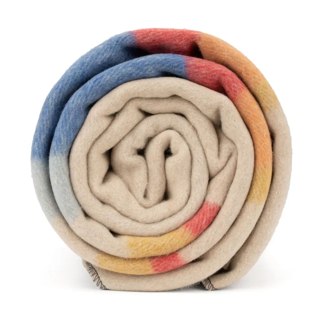 4888-Dream-Season-Blanket (4).webp