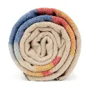 4888-Dream-Season-Blanket (4).webp