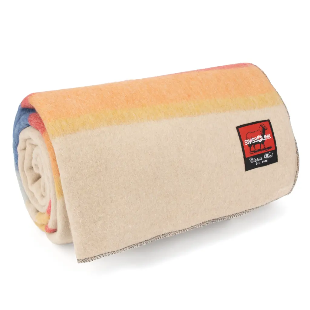 4888-Dream-Season-Blanket (3).webp