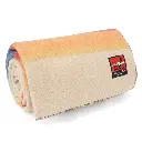 4888-Dream-Season-Blanket (3).webp