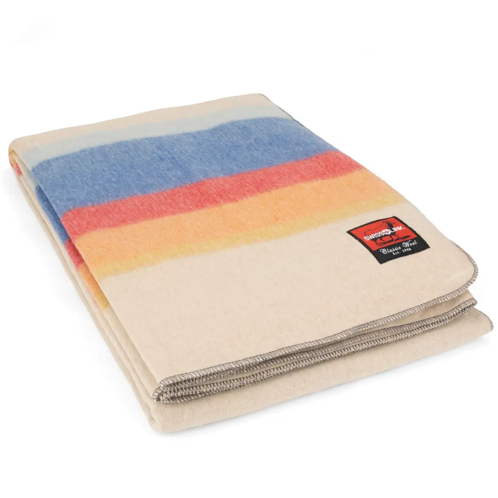 4888-Dream-Season-Blanket (1).webp