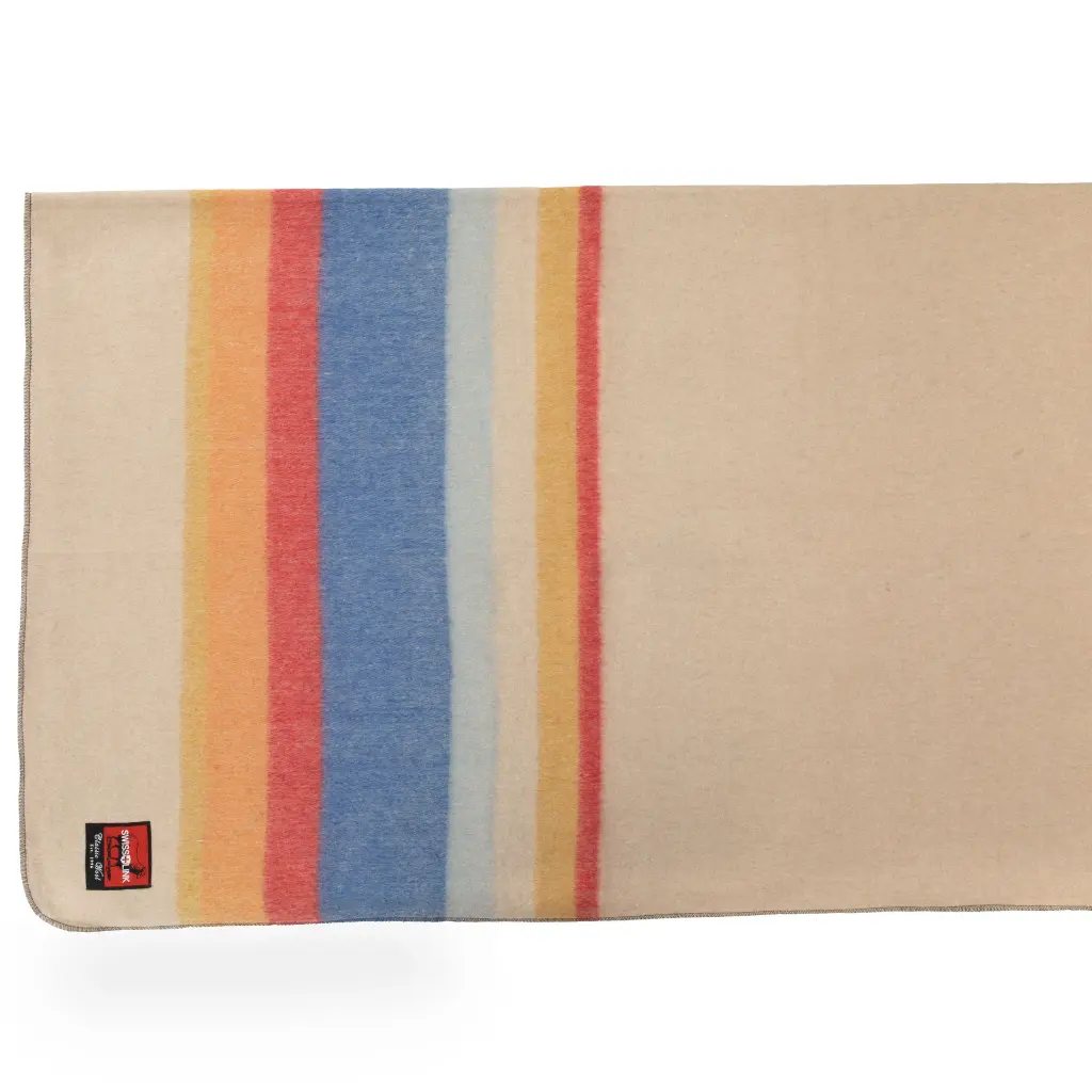 4888-Dream-Season-Blanket (2).webp