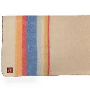 4888-Dream-Season-Blanket (2).webp