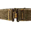 63648 Buckle Detail.webp
