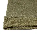 #4606 Dutch Army 1_4 Zip Thermal Long Sleeve Shirt Used Tan_03.webp