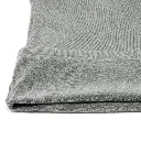 #4608 Dutch Army 1_4 Zip Thermal Long Sleeve Shirt Used Grey_03.webp