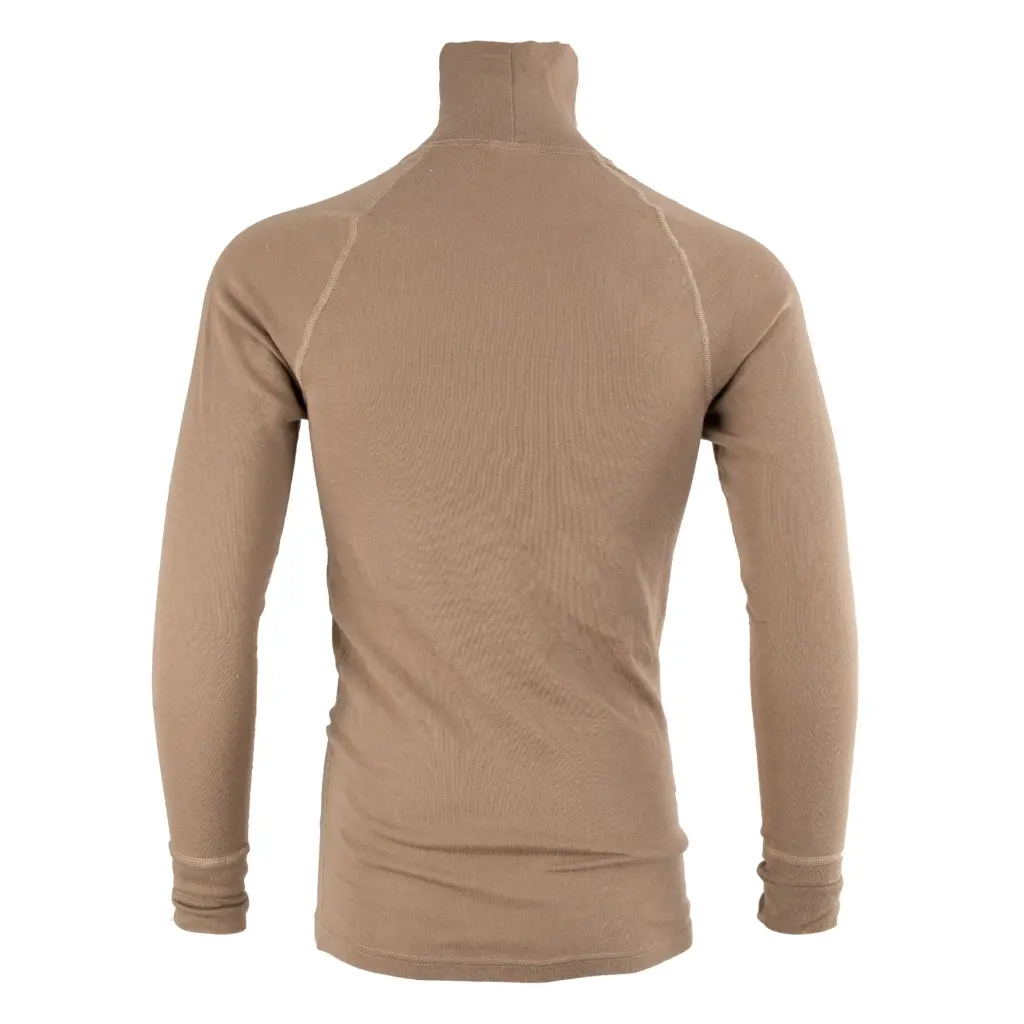 4776-Dutch-Brown-Turtleneck-2.webp