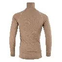 4776-Dutch-Brown-Turtleneck-2.webp
