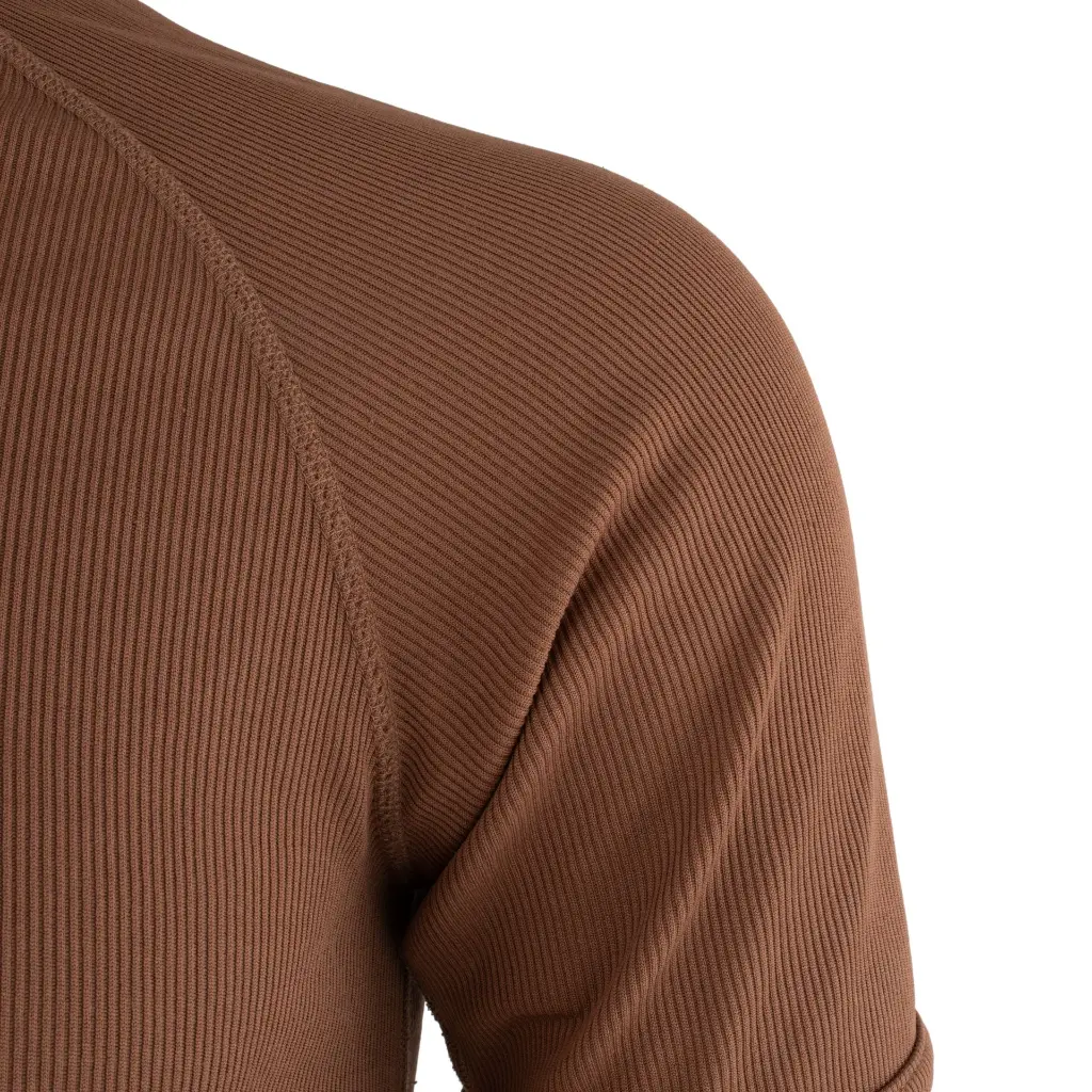 4774-Dutch-Brown-Thermal-Shirt-2.webp