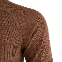 4774-Dutch-Brown-Thermal-Shirt-2.webp